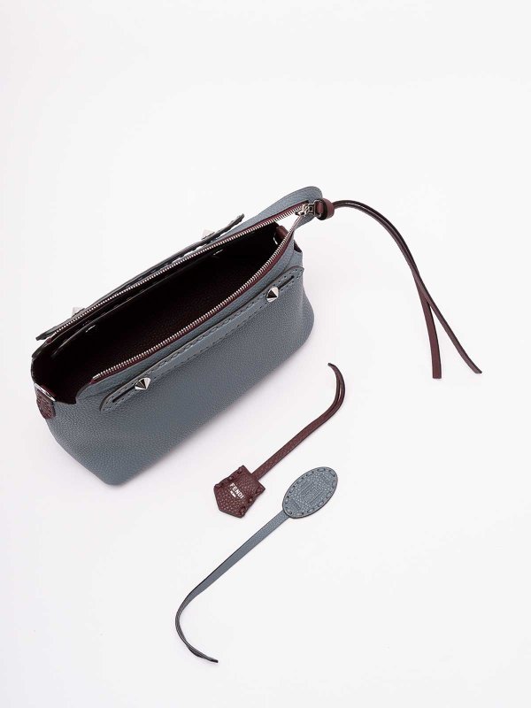 totes bags shop online By The Way Soft Boston Bag