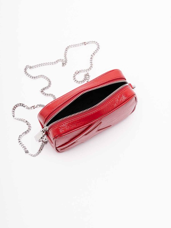 GOLDEN GOOSE buy online Mini borsa