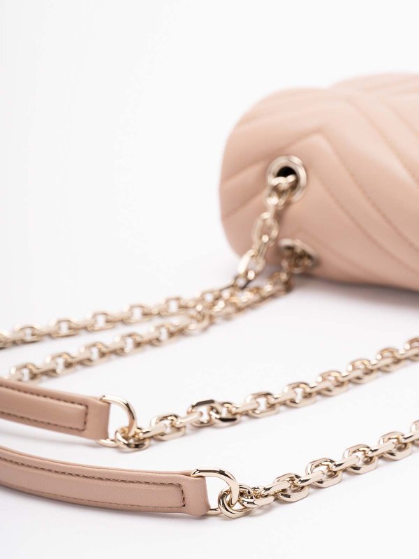 Gg Marmont Small Shoulder Bag shop online: GUCCI