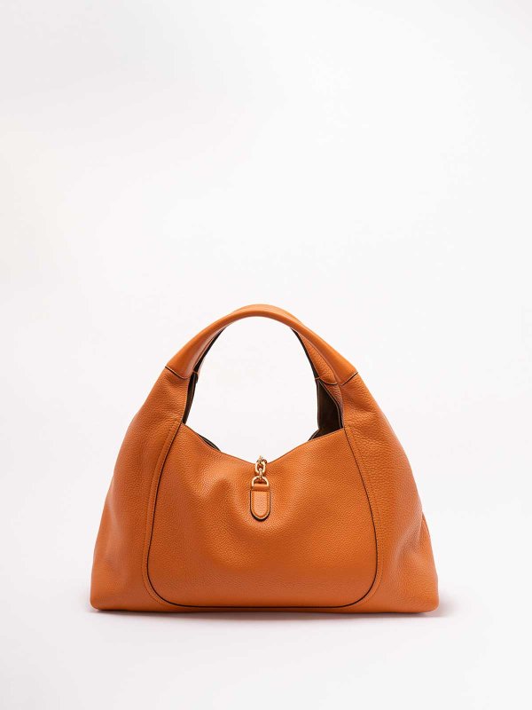 GUCCI: shoulder bags online - Softbit Shoulder Bag