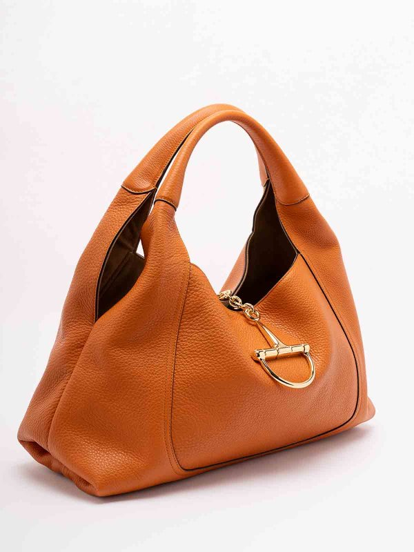 The Best Shops GUCCI: shoulder bags - Softbit Shoulder Bag