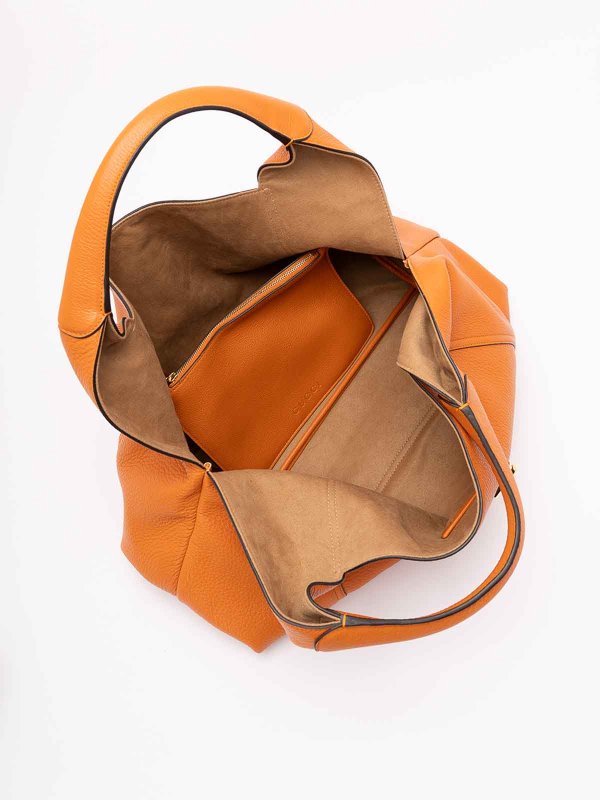 GUCCI buy online Softbit Shoulder Bag