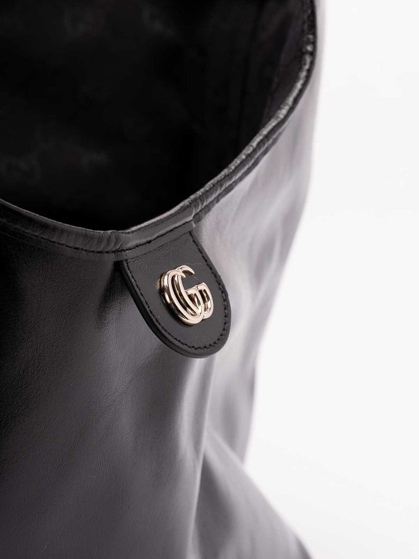 Ophidia Handbag shop online: GUCCI