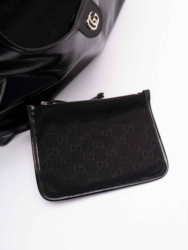GUCCI buy online Ophidia Handbag