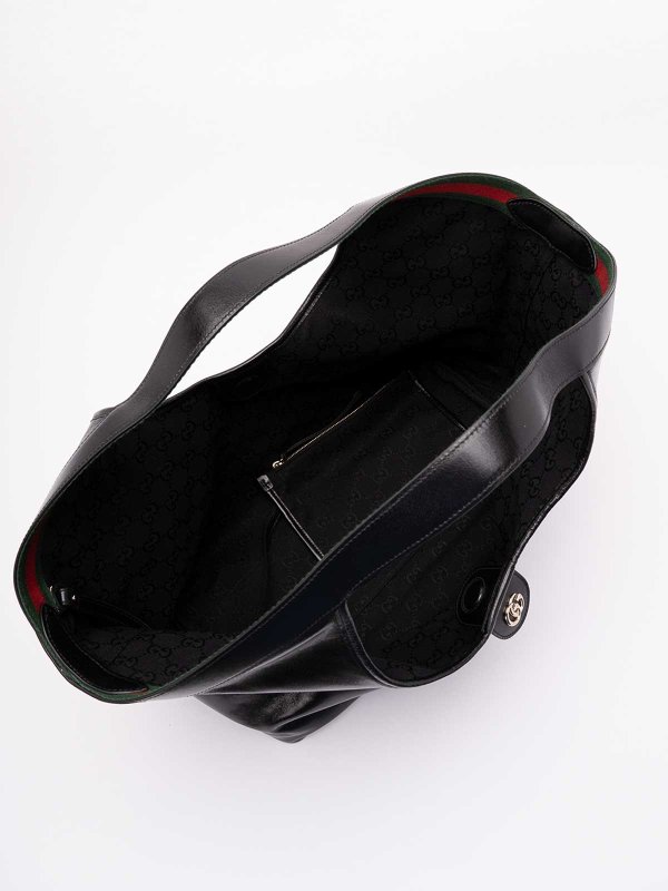 The Best Shops GUCCI: Ophidia Handbag