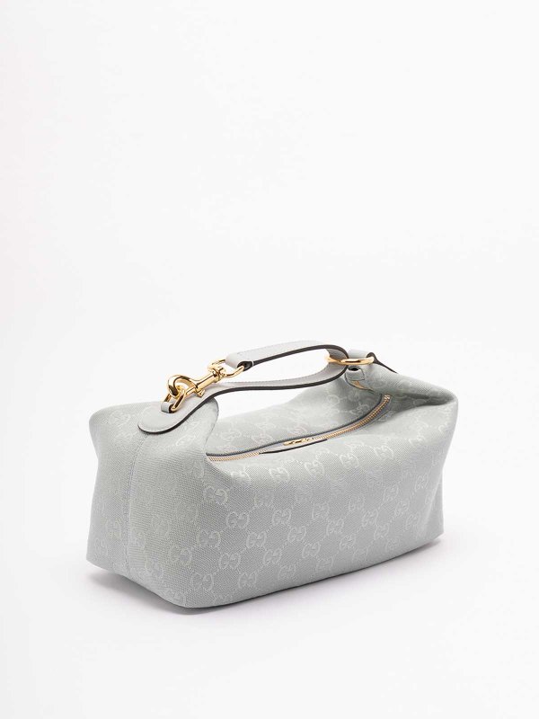 The Best Shops GUCCI: totes bags - Ophidia Handbag