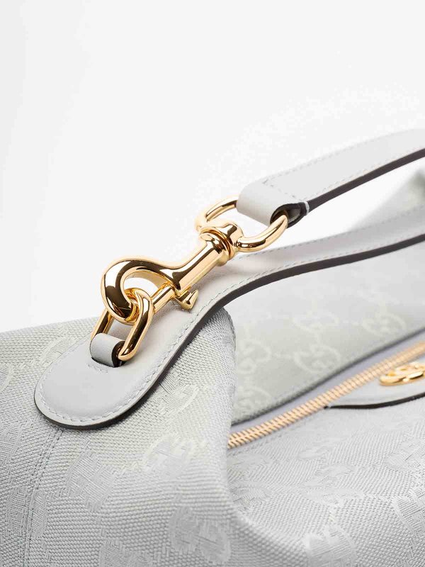 Ophidia Handbag shop online: GUCCI