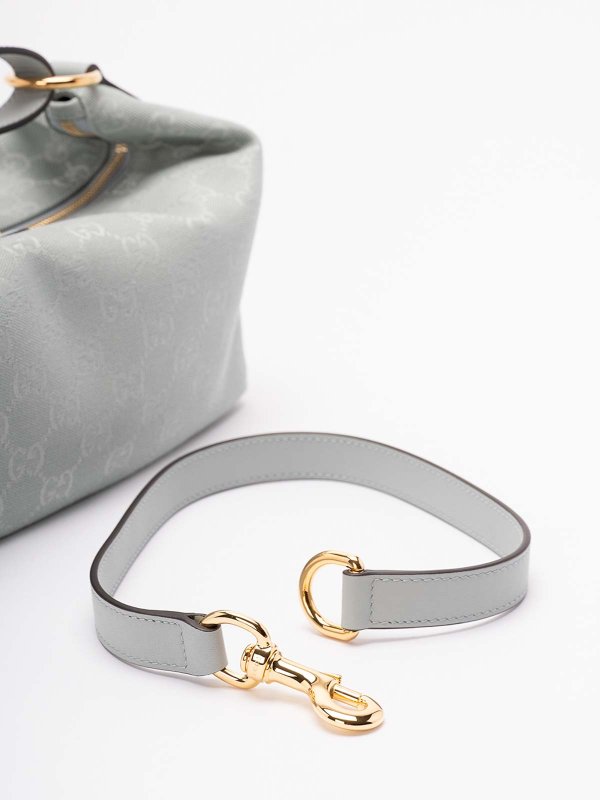 GUCCI buy online Ophidia Handbag