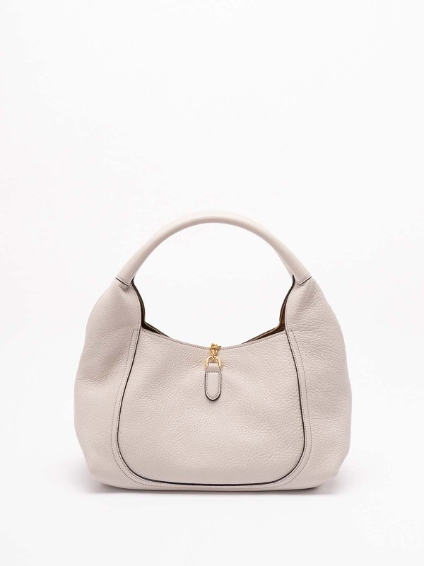 GUCCI: shoulder bags online - Softbit Shoulder Bag