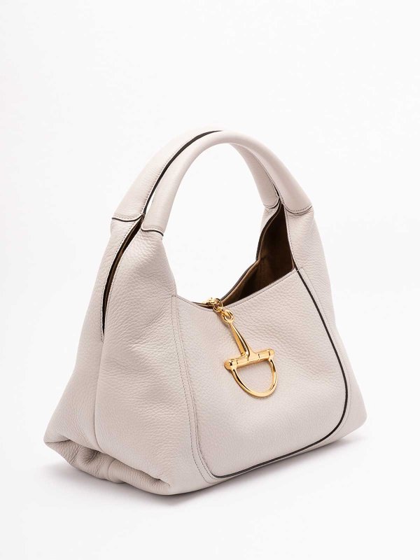 The Best Shops GUCCI: shoulder bags - Softbit Shoulder Bag