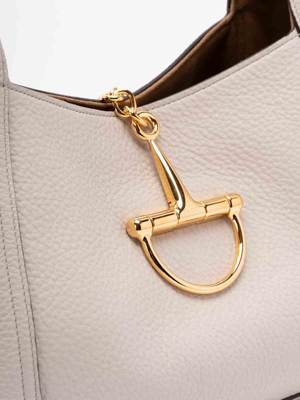 Softbit Shoulder Bag shop online: GUCCI