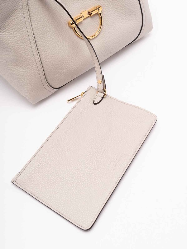 GUCCI buy online Softbit Shoulder Bag