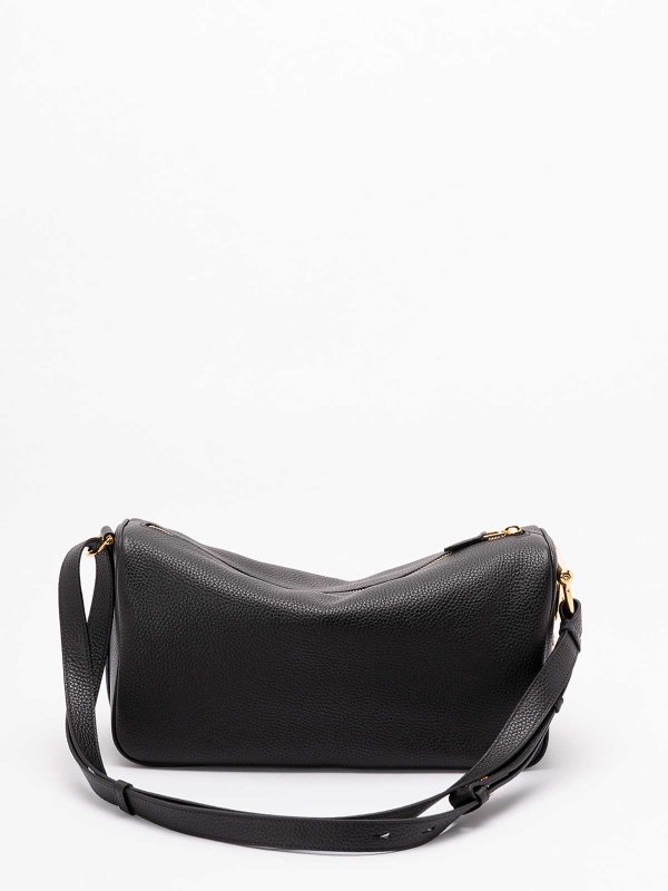 GUCCI: totes bags online - Horsebit Handbag