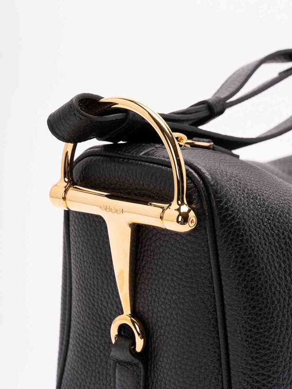 GUCCI buy online Horsebit Handbag