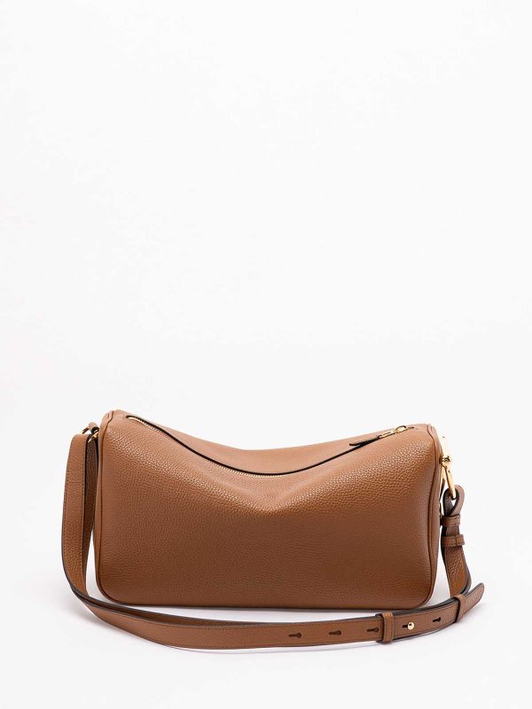 GUCCI: totes bags online - Horsebit Handbag