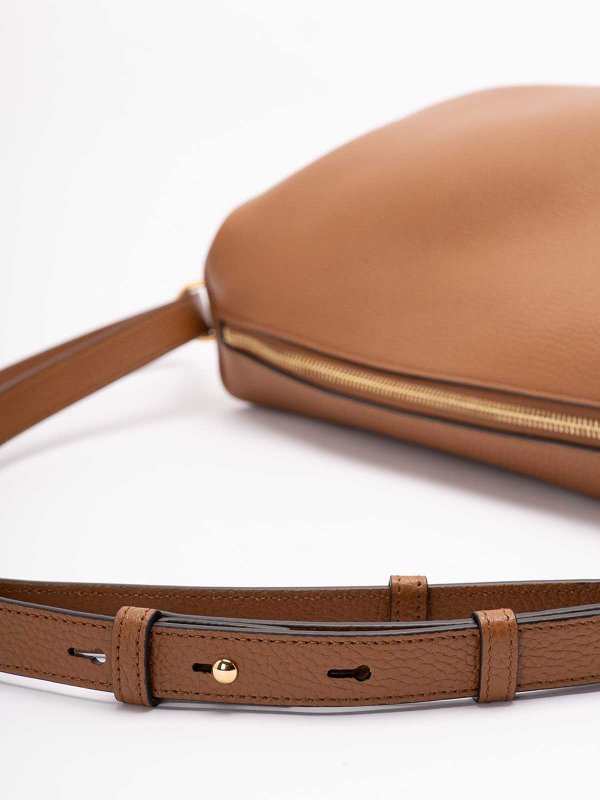 GUCCI buy online Horsebit Handbag