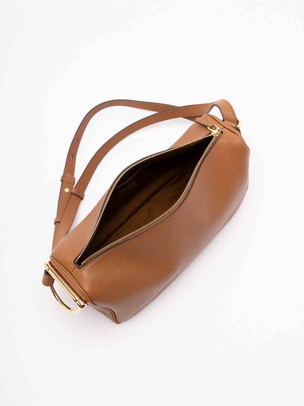 The Best Shops GUCCI: Horsebit Handbag