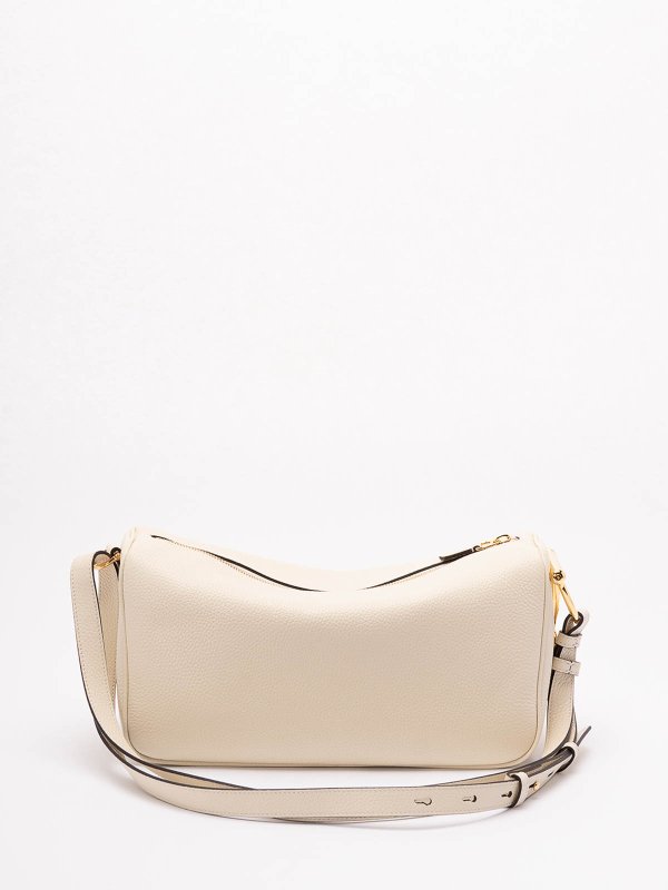 GUCCI: totes bags online - Horsebit Handbag