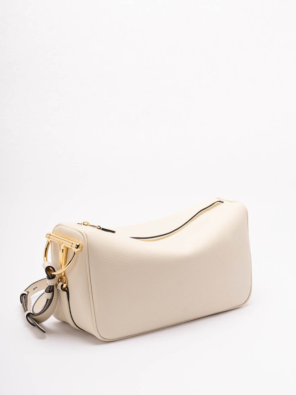 The Best Shops GUCCI: totes bags - Horsebit Handbag