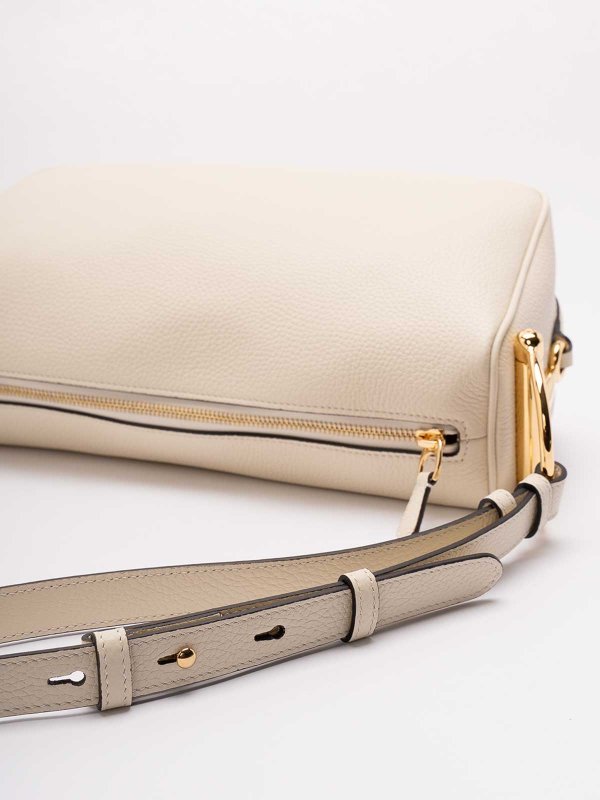 GUCCI buy online Horsebit Handbag