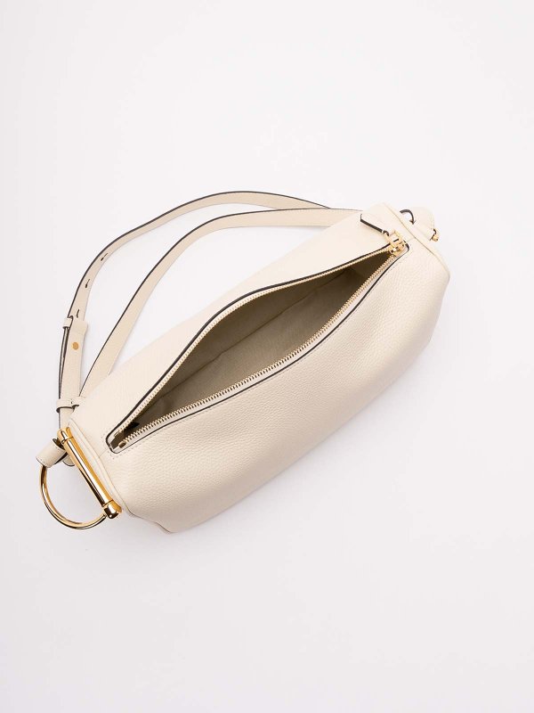 The Best Shops GUCCI: Horsebit Handbag