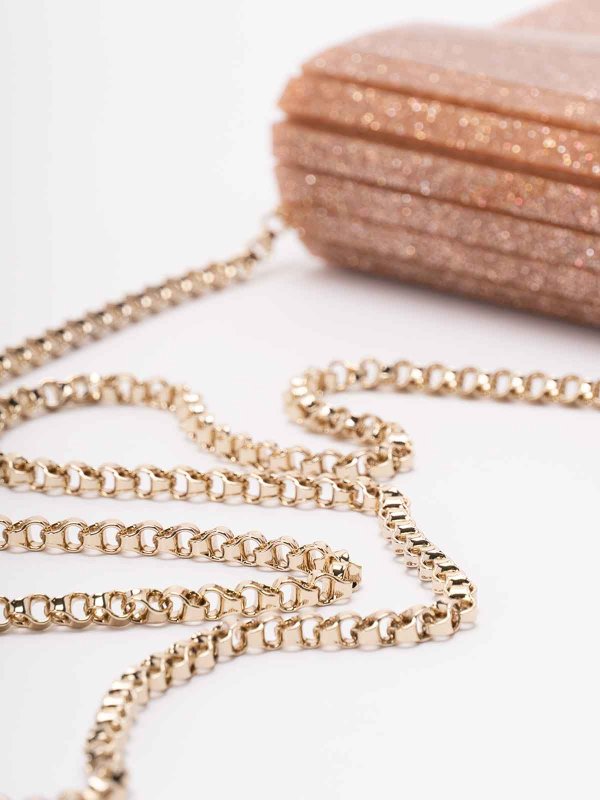 Candy shop online: JIMMY CHOO