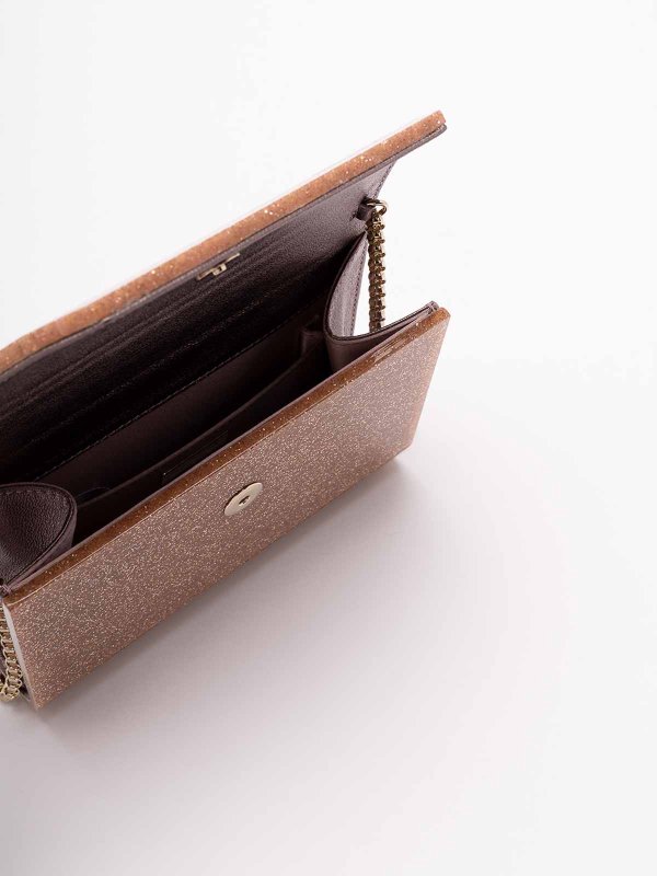 JIMMY CHOO buy online Candy