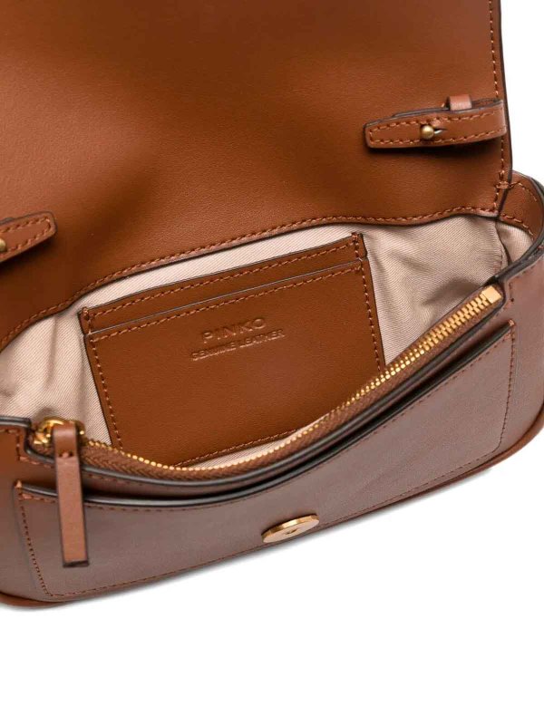 Pocket  Bag shop online: Pinko