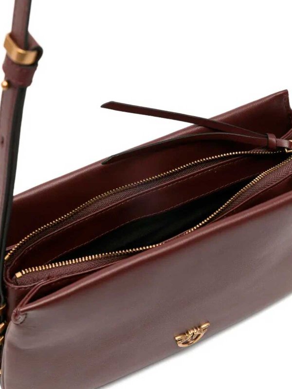 Mini borsa shop online: Pinko