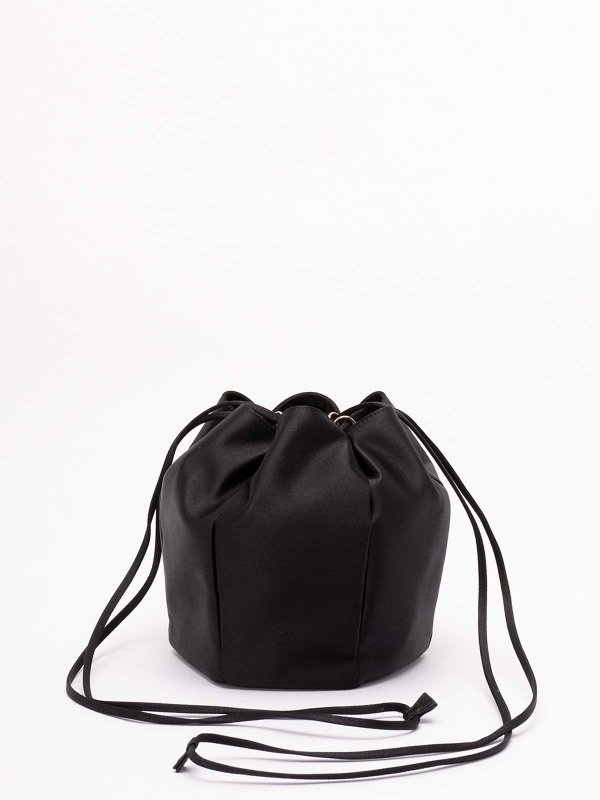 PRADA: totes bags online - Mini-Bag
