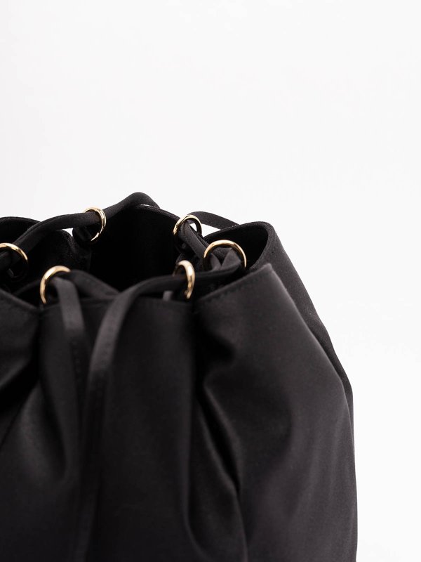 Mini-Bag shop online: PRADA