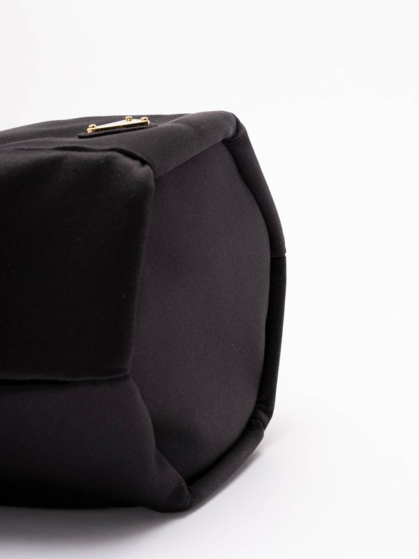 The Best Shops PRADA: Mini-Bag