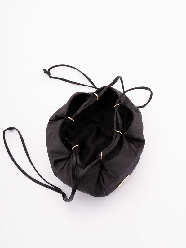 totes bags shop online Mini-Bag