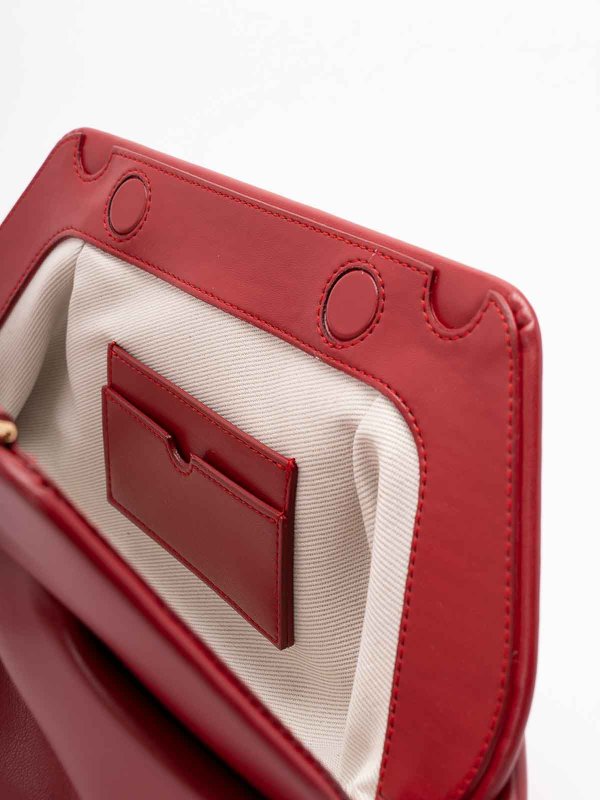 THEMOIRè buy online Clutch - Schwarz