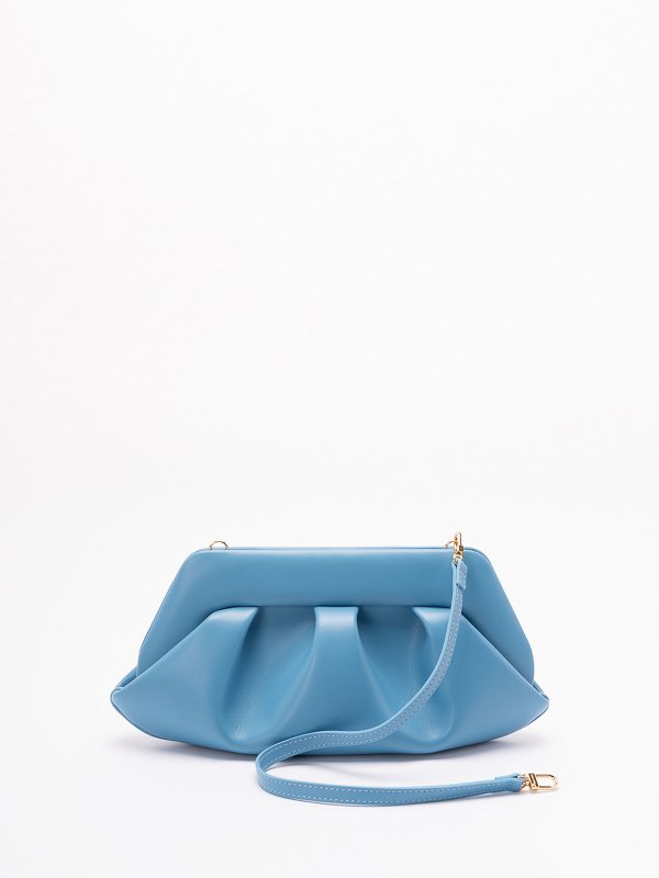 THEMOIRè: クロスボディバッグ online - クロスボディバッグ - マルチカラー