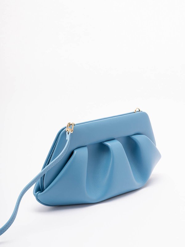 The Best Shops THEMOIRè: クロスボディバッグ - クロスボディバッグ - マルチカラー