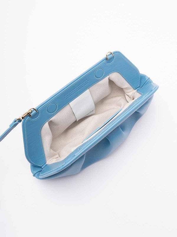 THEMOIRè buy online クロスボディバッグ - マルチカラー