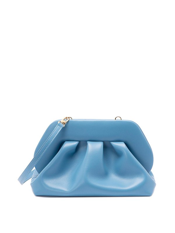 THEMOIRè: クロスボディバッグ - クロスボディバッグ - マルチカラー