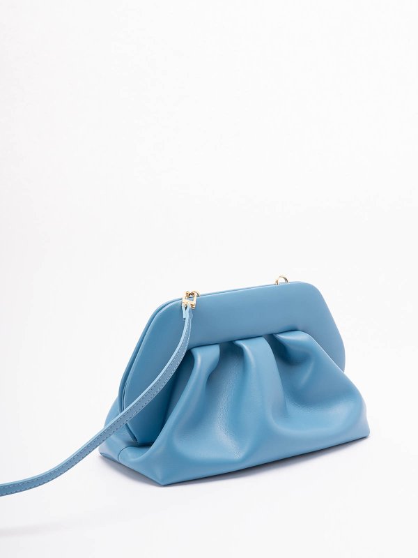 The Best Shops THEMOIRè: クロスボディバッグ - クロスボディバッグ - マルチカラー