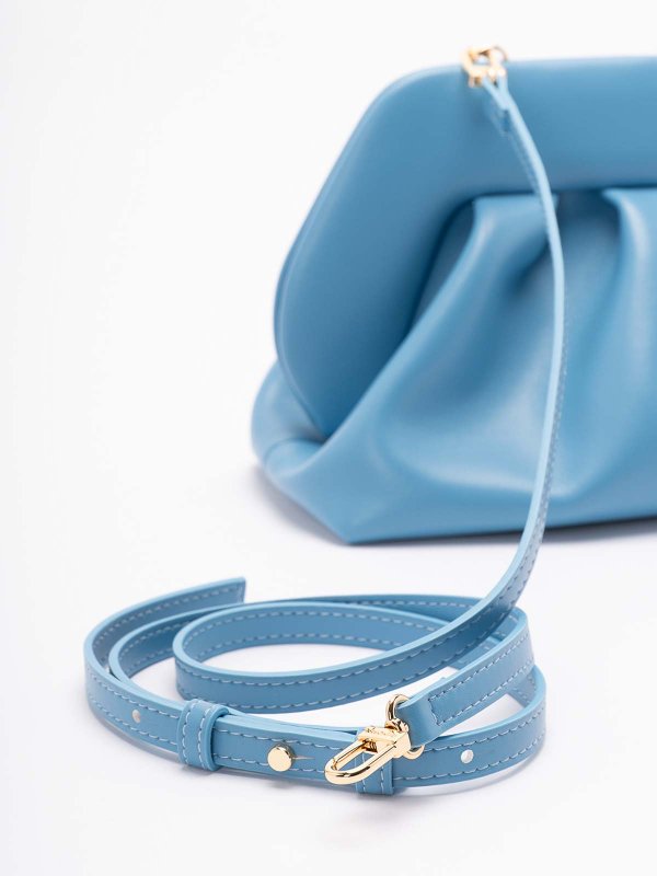 クロスボディバッグ - マルチカラー shop online: THEMOIRè