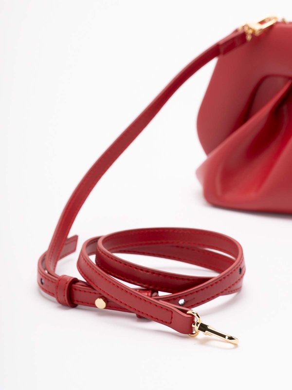 The Best Shops THEMOIRè: クラッチバッグ - クラッチバッグ - 黒