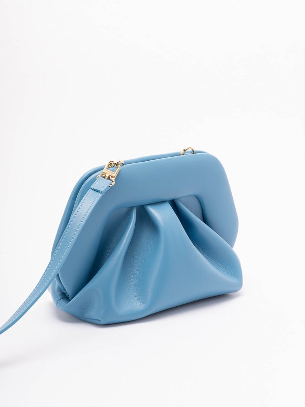 The Best Shops THEMOIRè: Clutch - Pochette - Multicolore