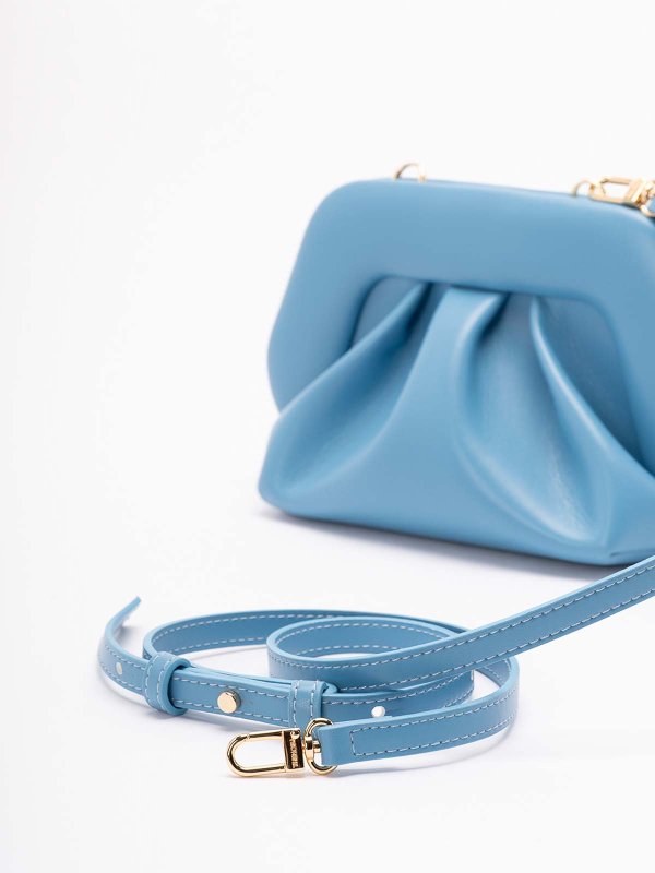 Pochette - Multicolore shop online: THEMOIRè