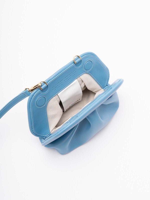 THEMOIRè buy online Pochette - Multicolore