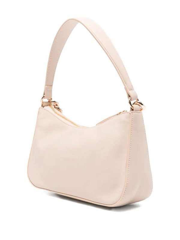 TWINSET: ショルダーバッグ online - ショルダーバッグ - ベージュ