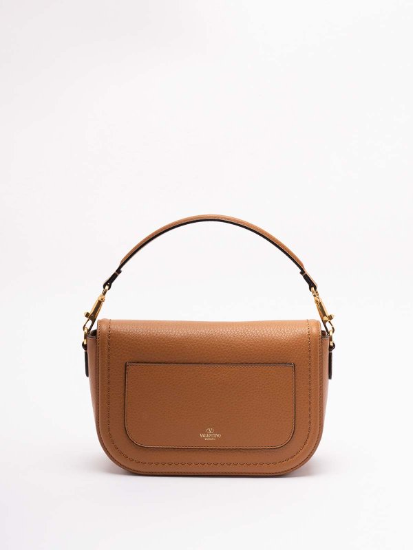 VALENTINO GARAVANI: borse a spalla online - Borsa a tracolla di tutti i tempi