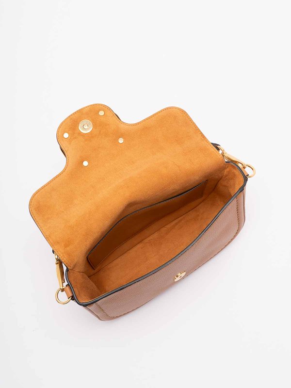 VALENTINO GARAVANI buy online Borsa a tracolla di tutti i tempi