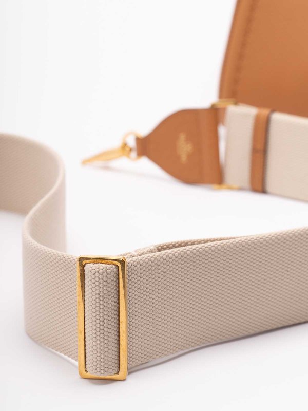 Shopper - Beige shop online: VALENTINO GARAVANI