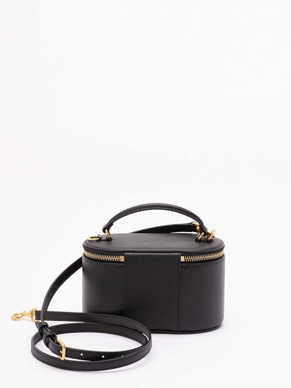 VALENTINO GARAVANI: ケース＆カバー online - ケース/カバー - 黒