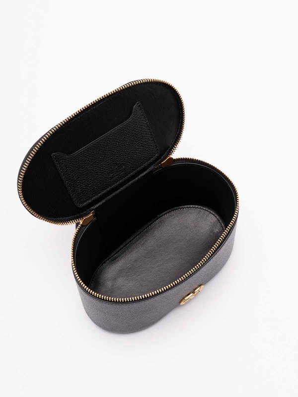 VALENTINO GARAVANI buy online ケース/カバー - 黒